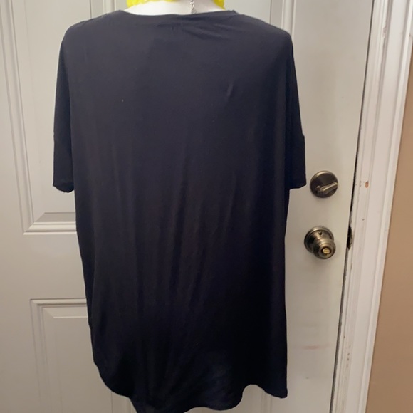 🖐️H by bordeaux Ends 12/31 then donated - Picture 5 of 11